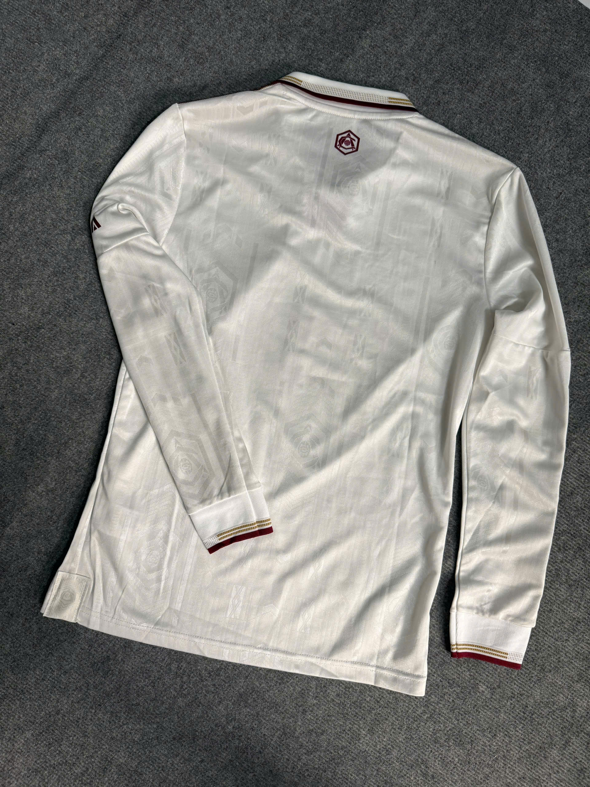 z7048040301743_c4fcd16d926aa3da96344a4c95e840d9