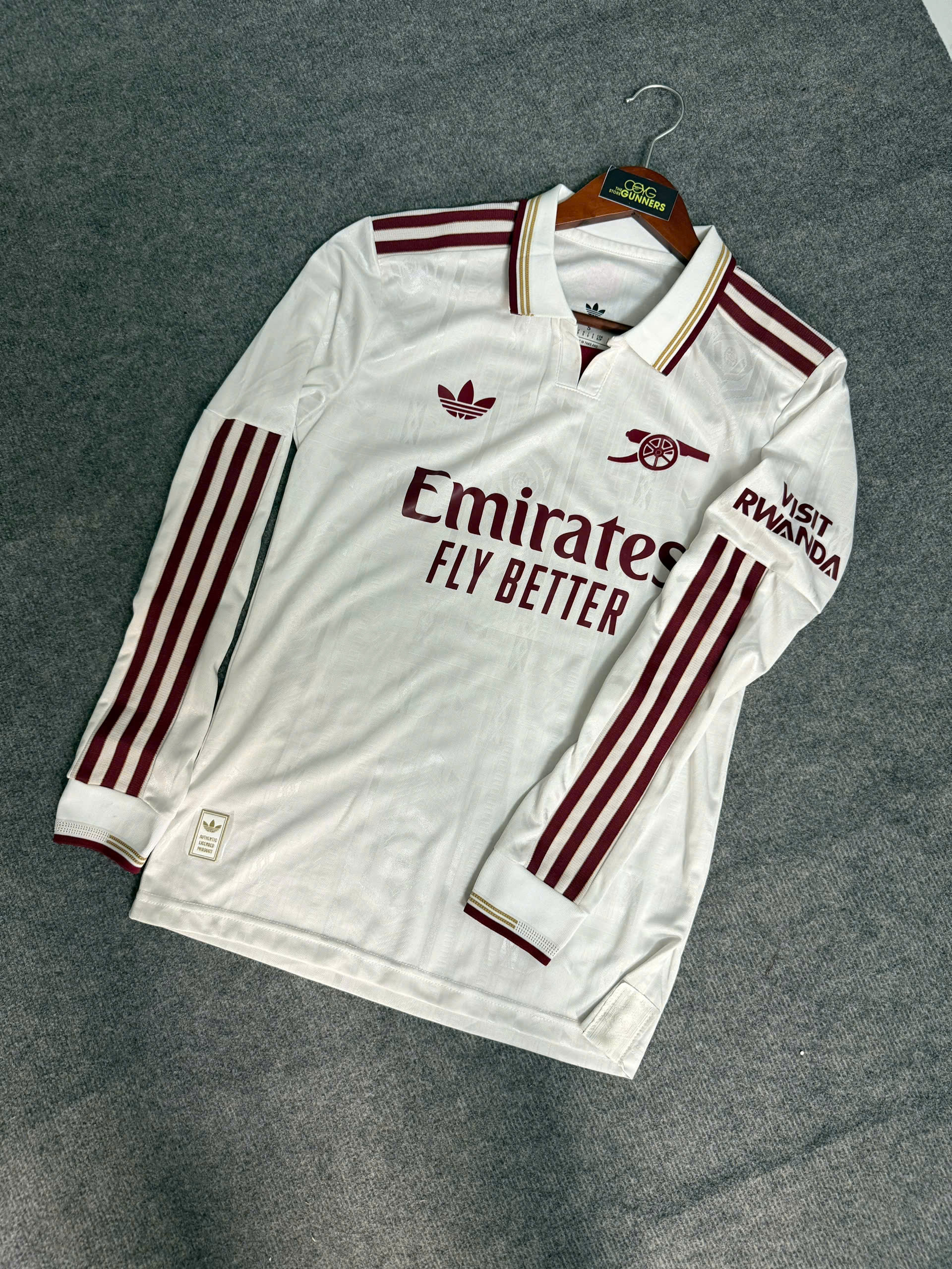 z7048040346652_b31eb4728d7531436505d3f0912b0882