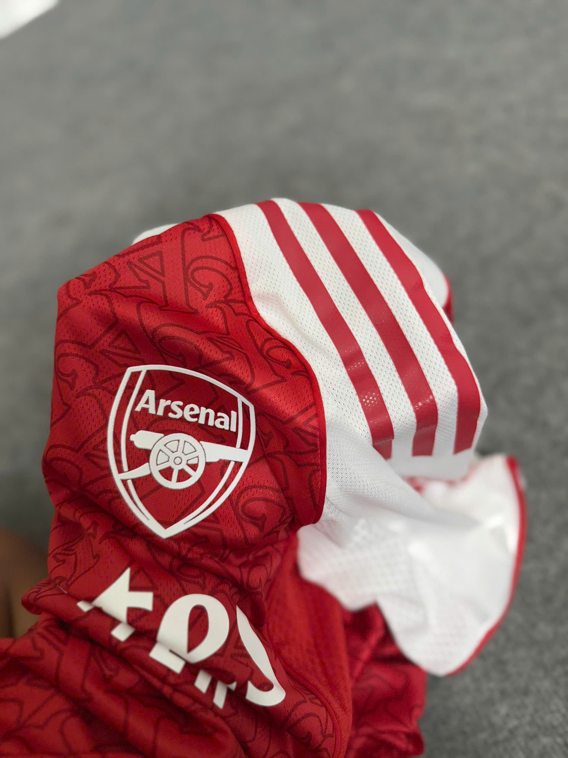 z7097874766287_25de8e4622afc3b62211c2cc8885c24c