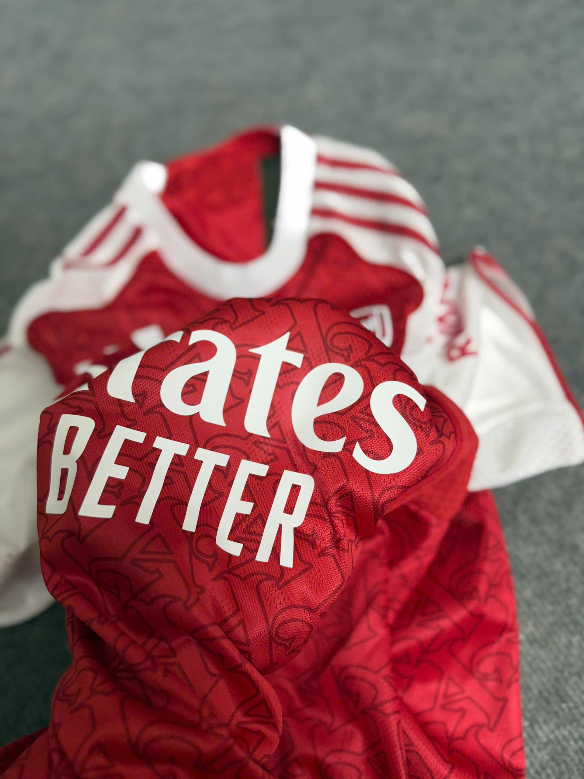 z7097874901477_f64b0fe5e11112341917fc2e9e90cf47