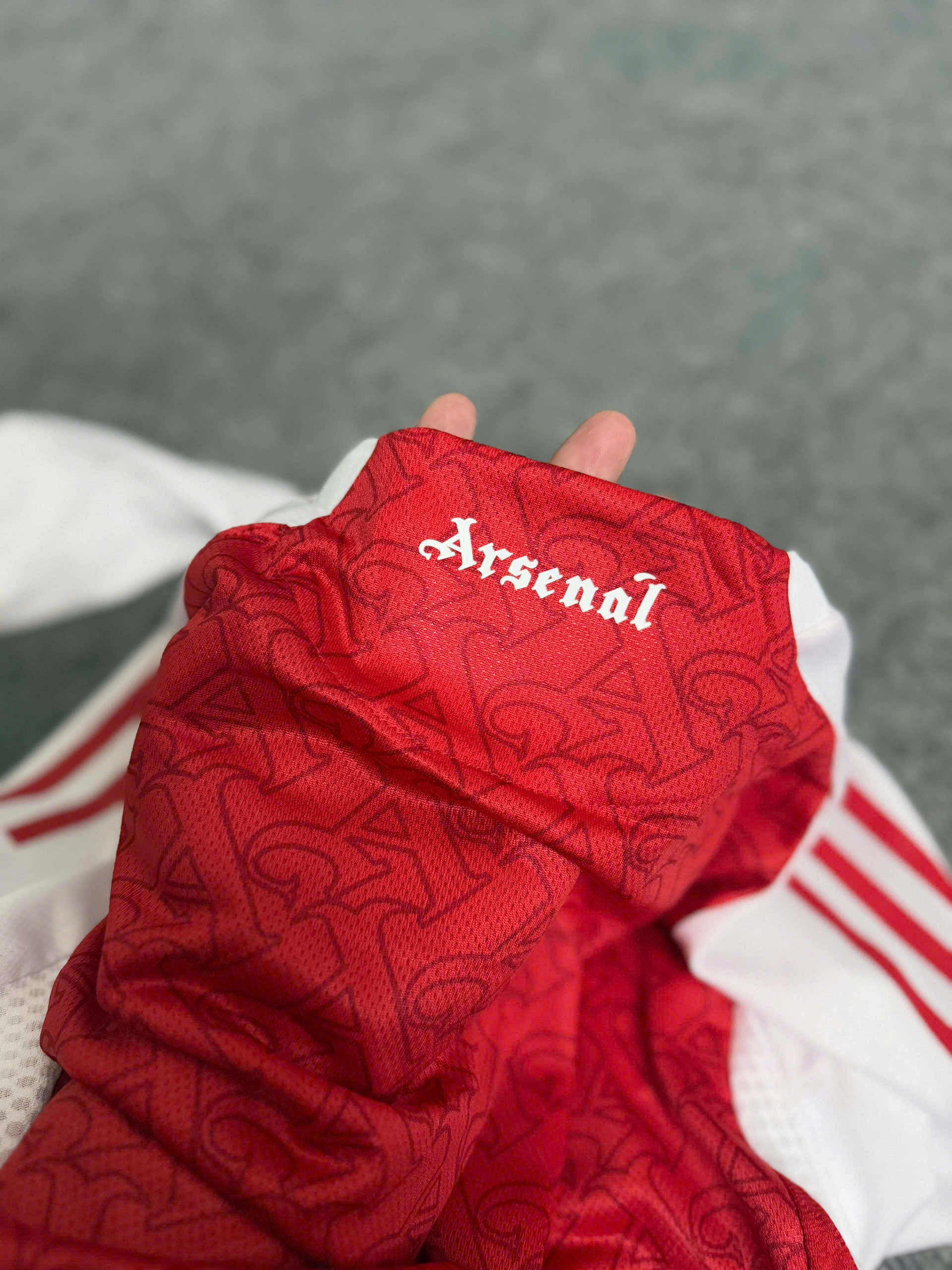 z7097875223238_18a135ddbabfa1cff03daca92e8b77d3