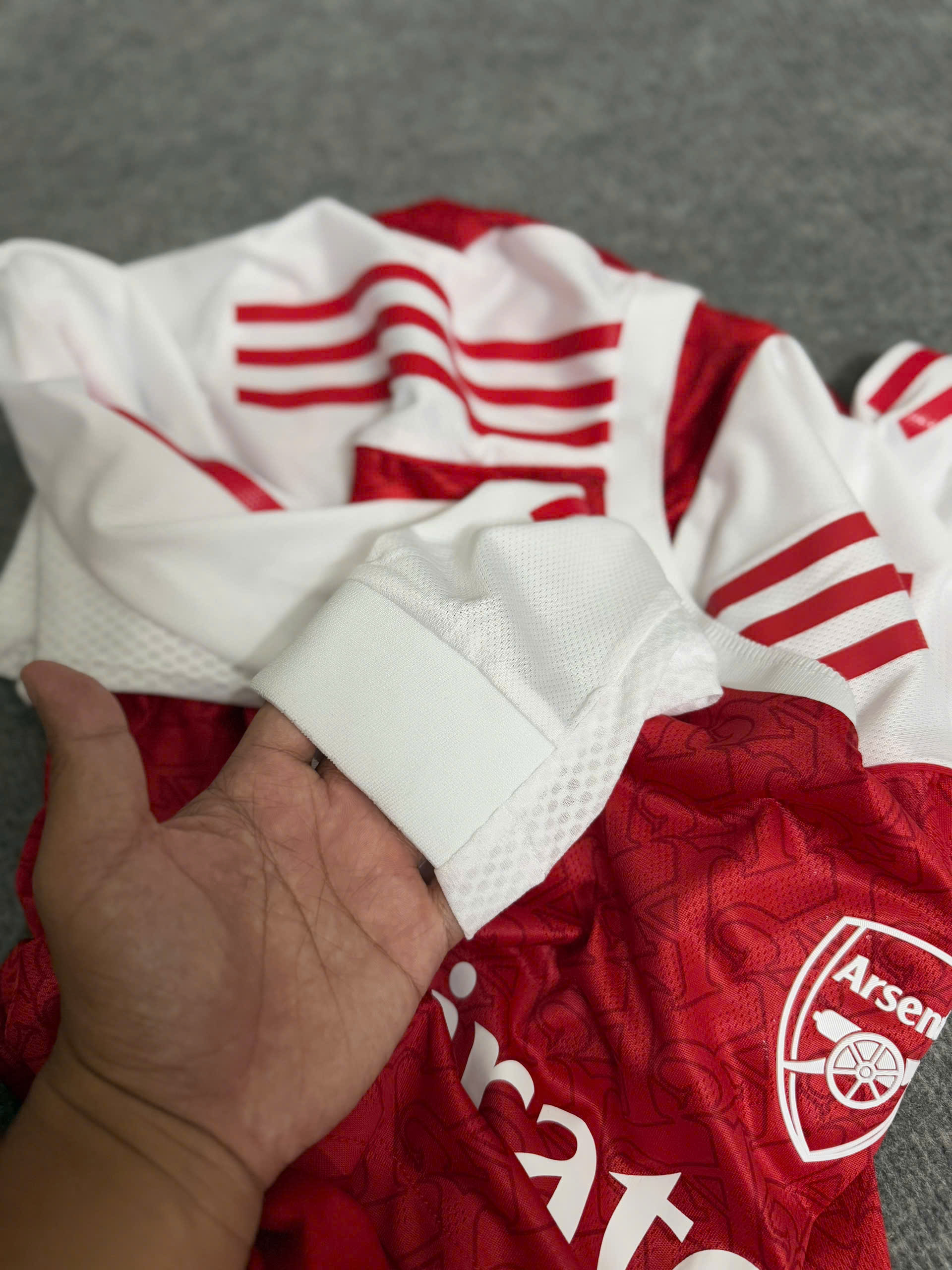 z7097875537263_8eb33ac130509d86c0e0b333786117b9