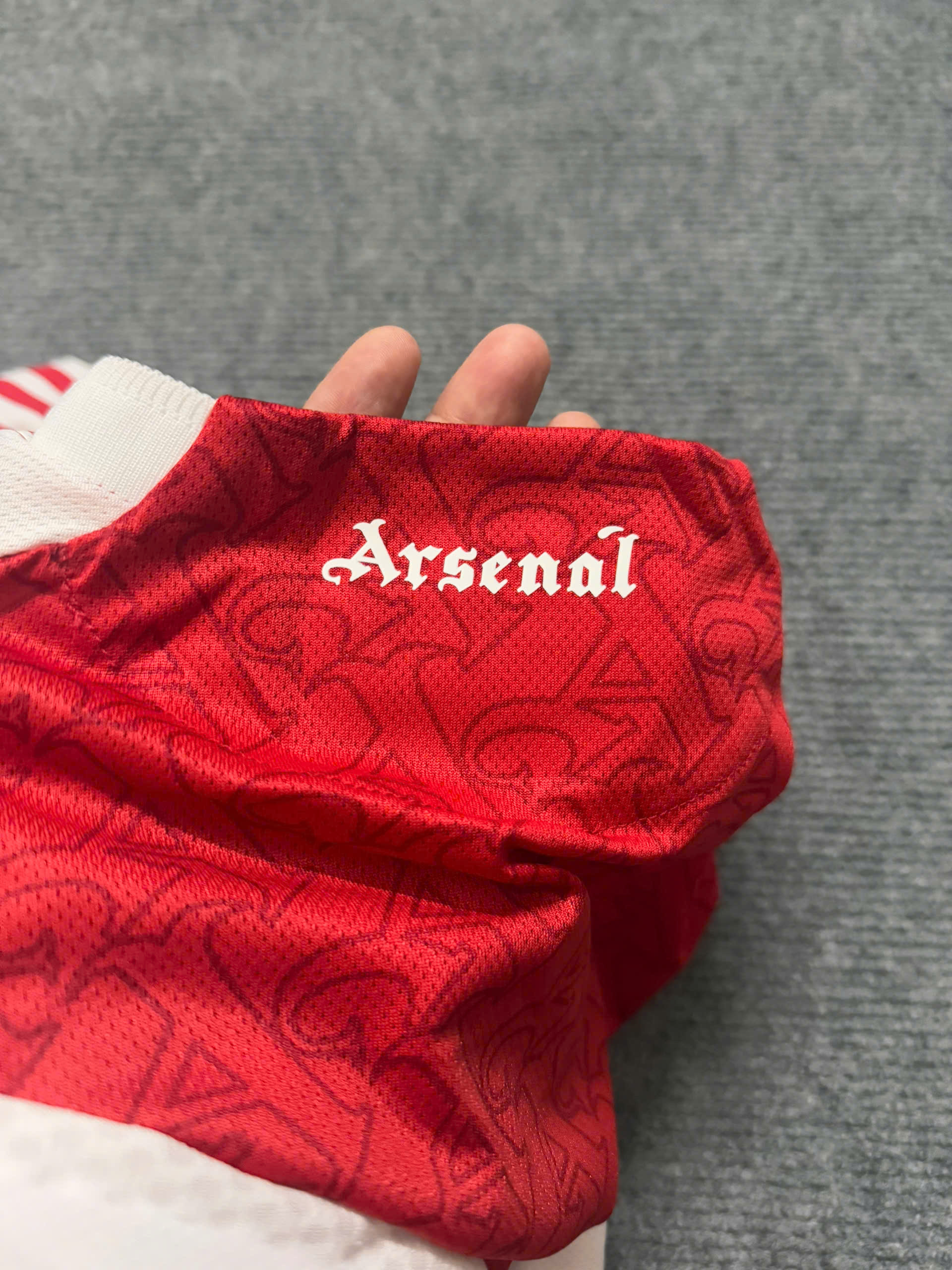 z7098596630960_f4074275ee3932d5851418f67cbe9c8d