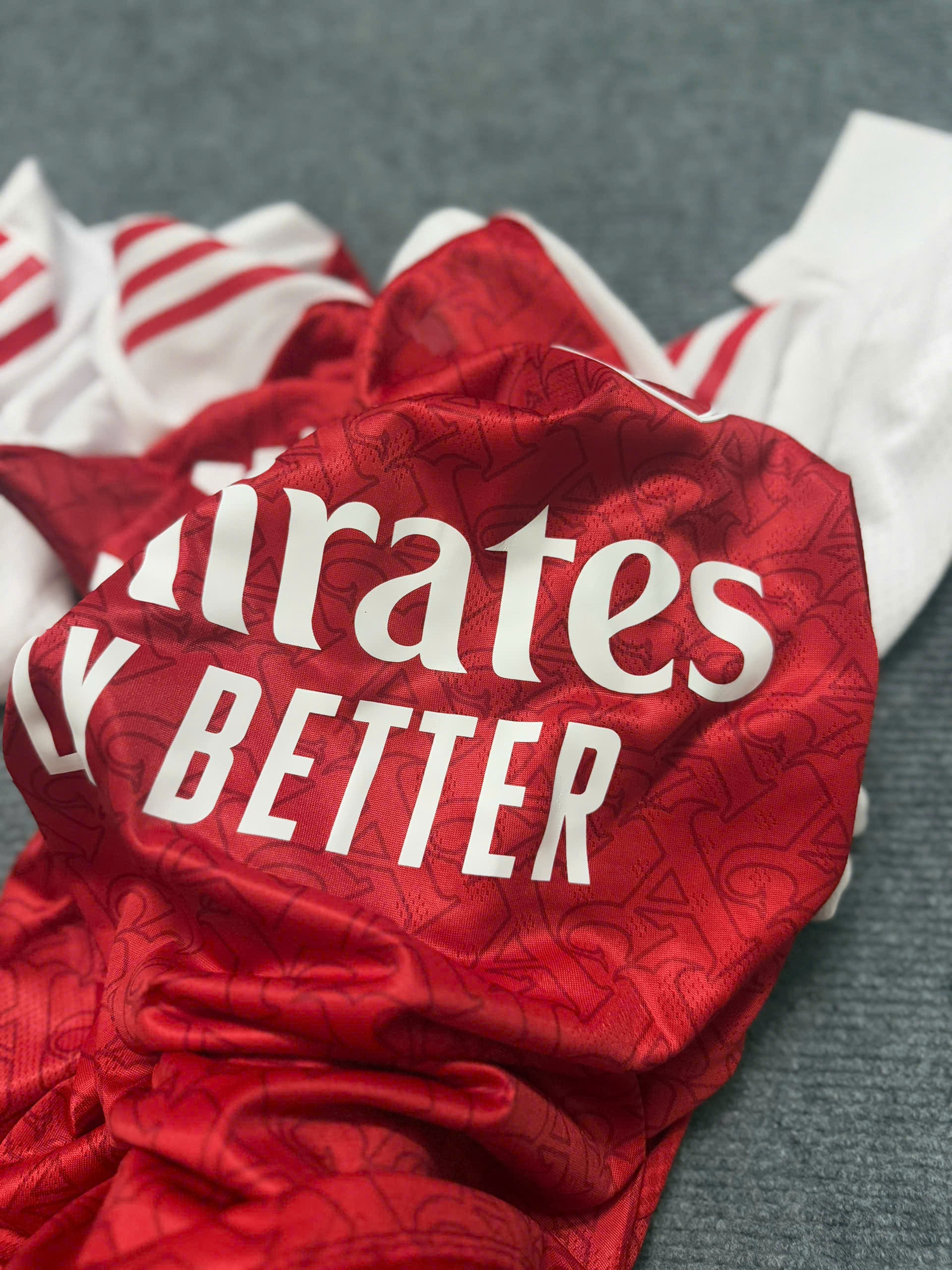 z7098597109284_b9917677b48581685938c912c93d9298