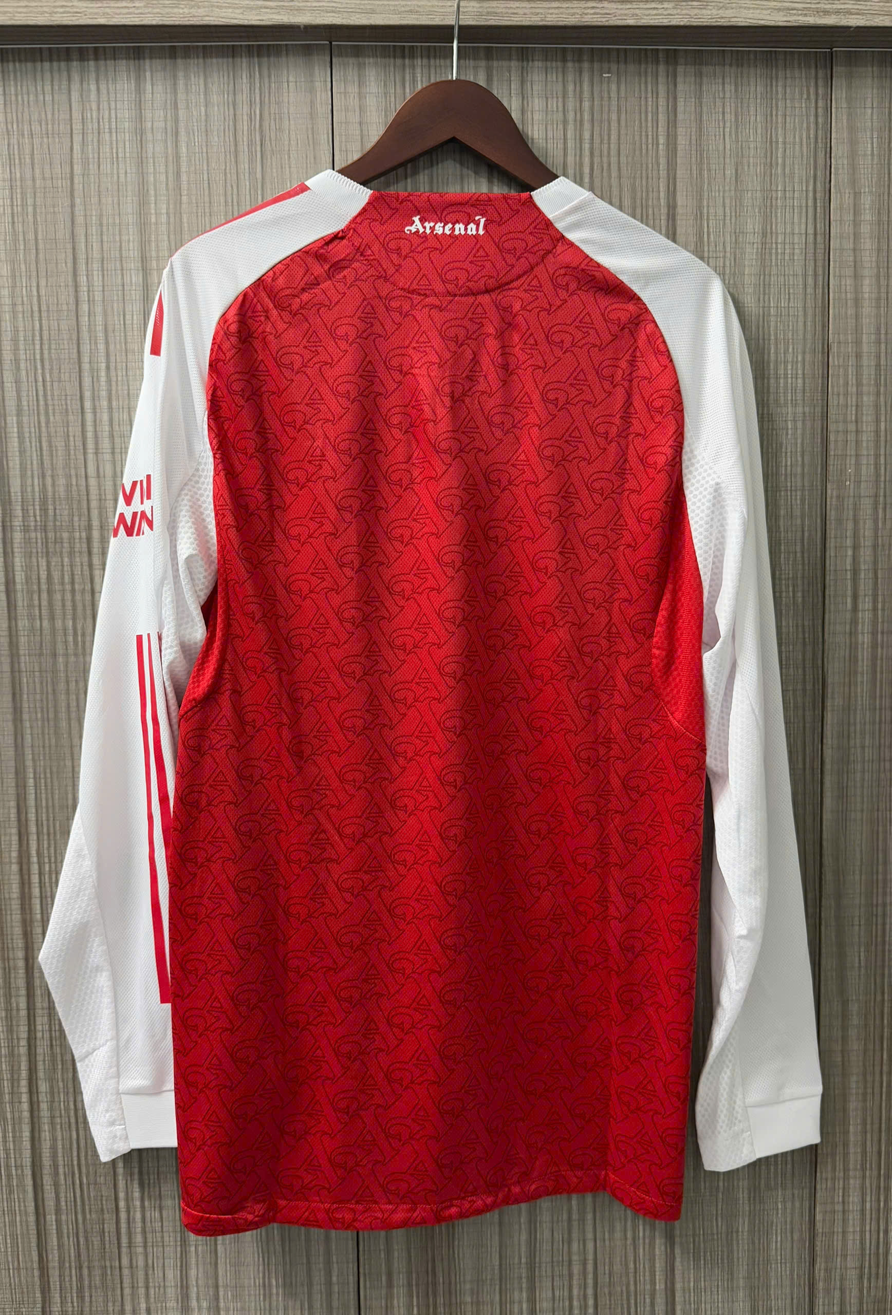 z7098658505669_67e1cafccc026cf5f5f003aa700f917a