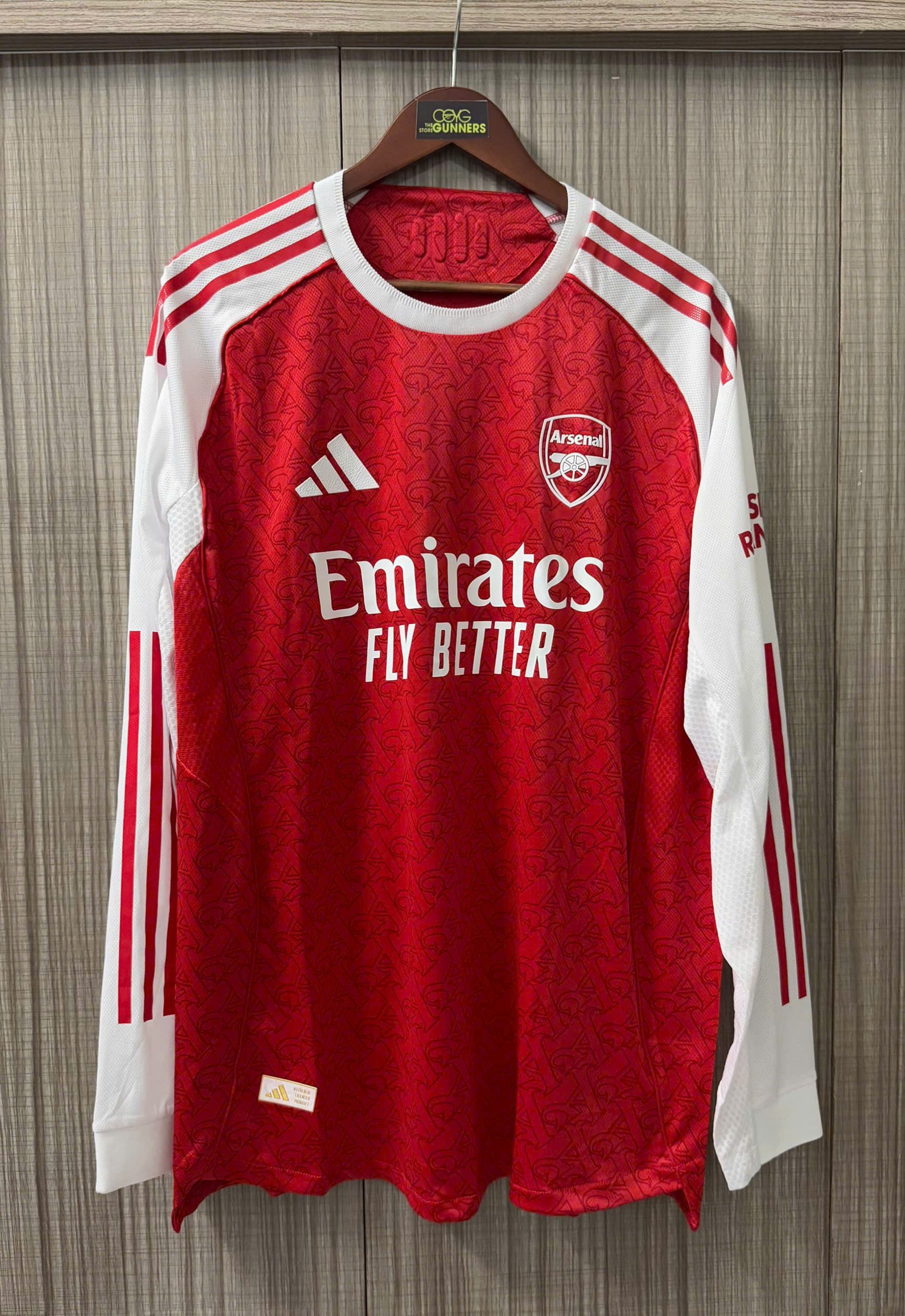 z7098658505946_2c8c155f9ad31a449efc505b3a0803f3