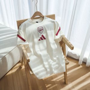 SẢN PHẨM THỜI TRANG ARSENAL