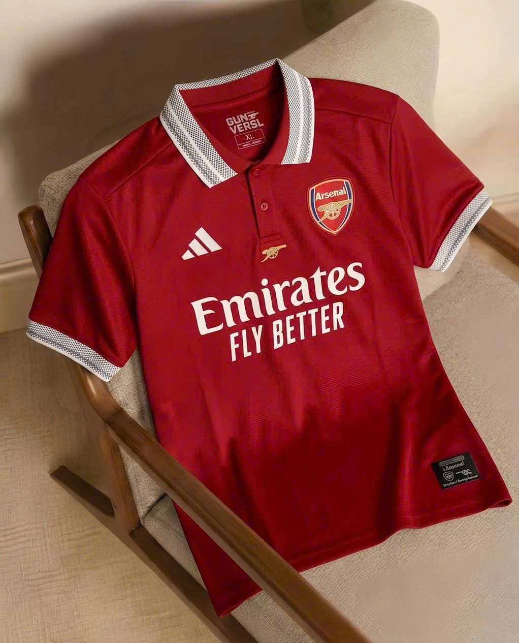 z7639025643402_e6c7666eec3d588ab811d14073231007